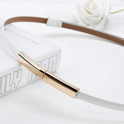 Ceinture Aurora