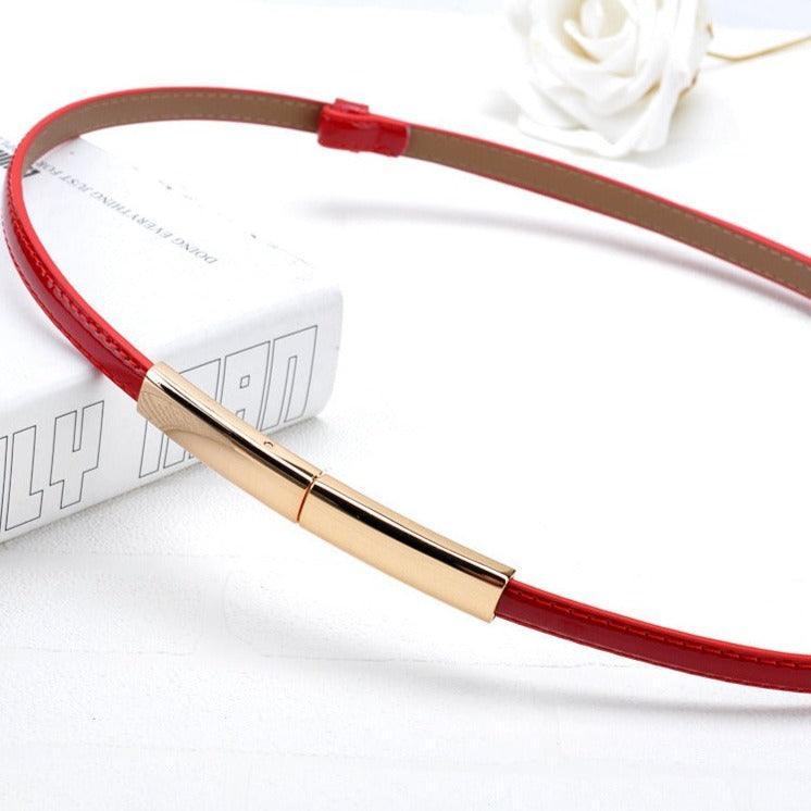 Ceinture Aurora