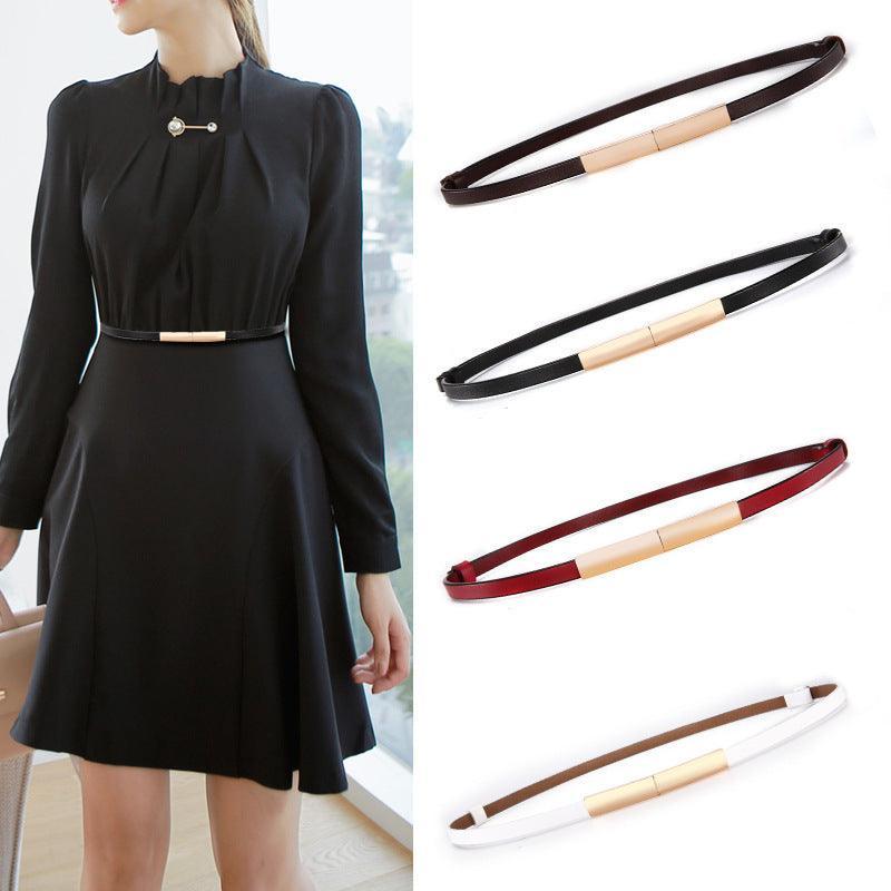 Ceinture Aurora