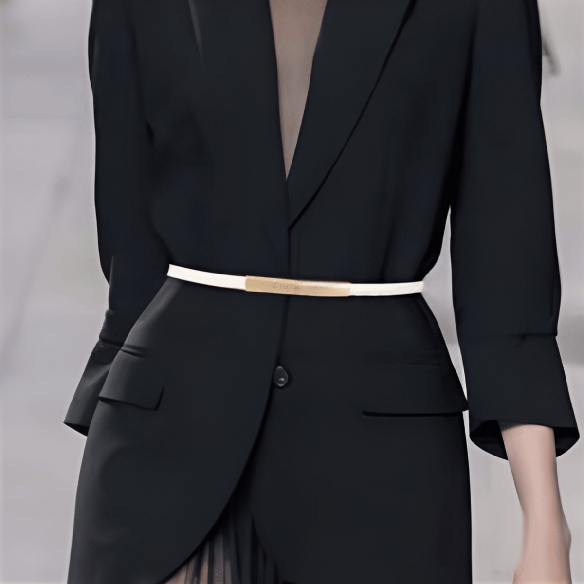 Ceinture Aurora