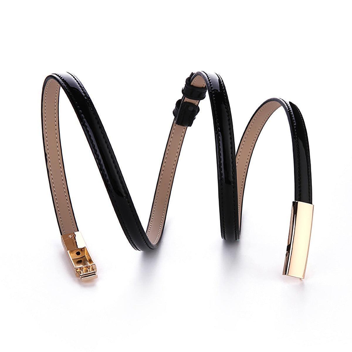 Ceinture Aurora