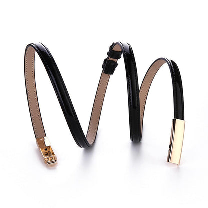 Ceinture Aurora