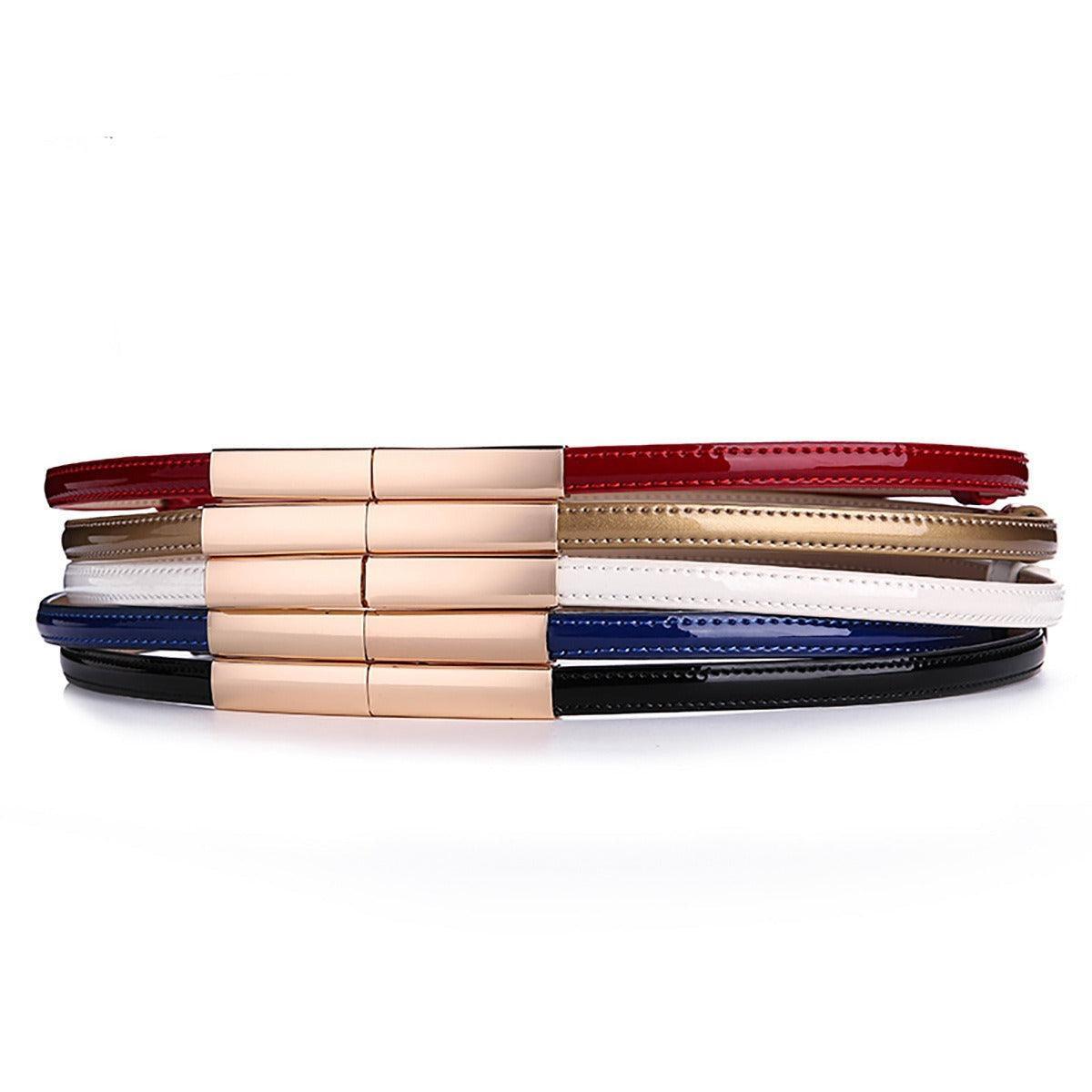 Ceinture Aurora