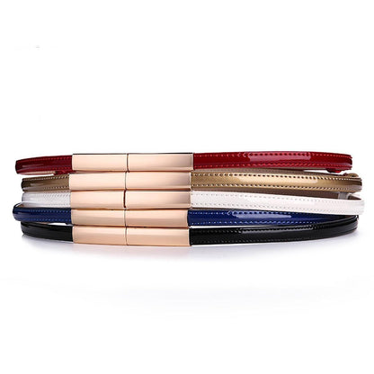 Ceinture Aurora