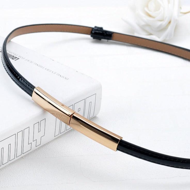 Ceinture Aurora