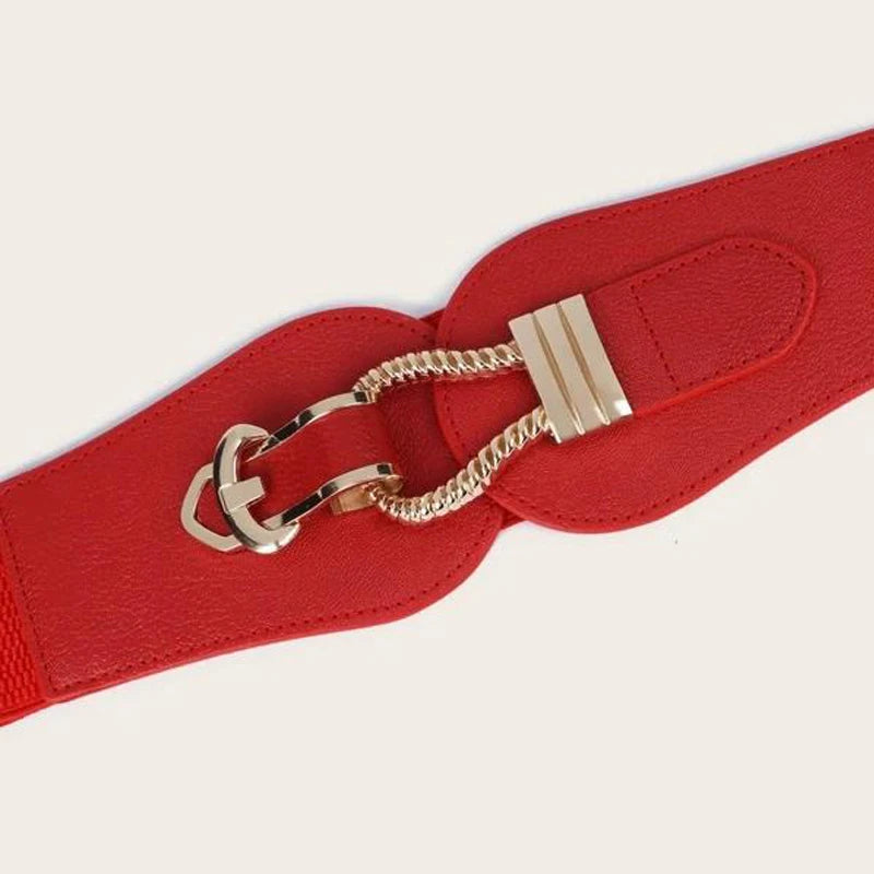 Ceinture Ariana