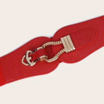 Ceinture Ariana