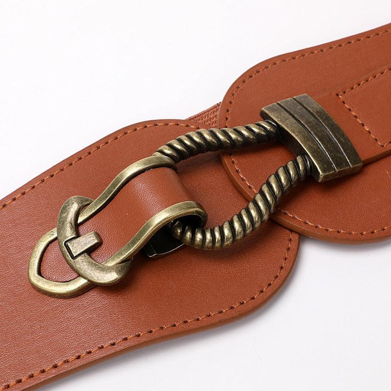 Ceinture Ariana