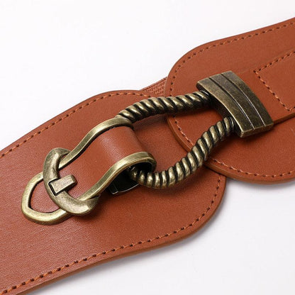 Ceinture Ariana
