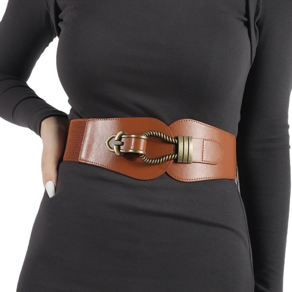 Ceinture Ariana