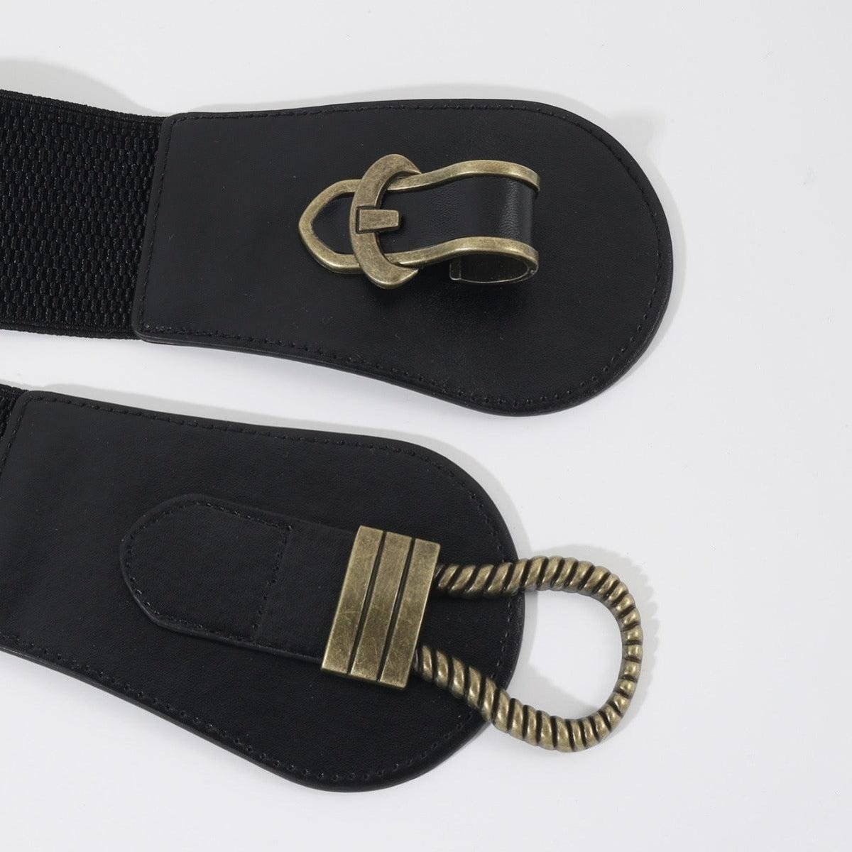 Ceinture Ariana