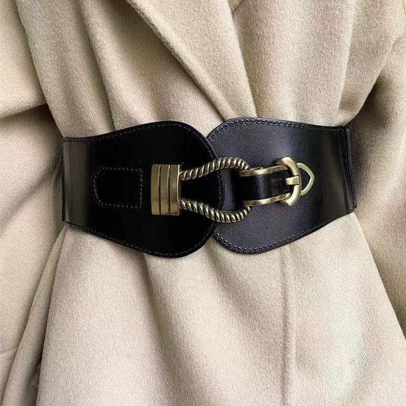 Ceinture Ariana