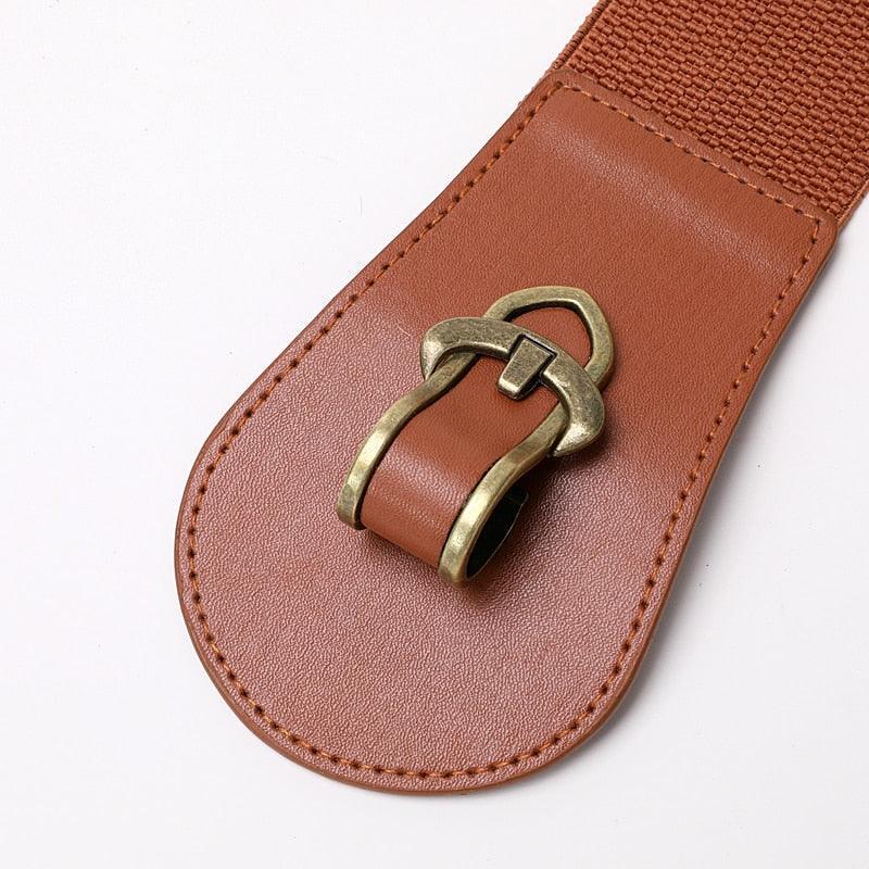 Ceinture Ariana