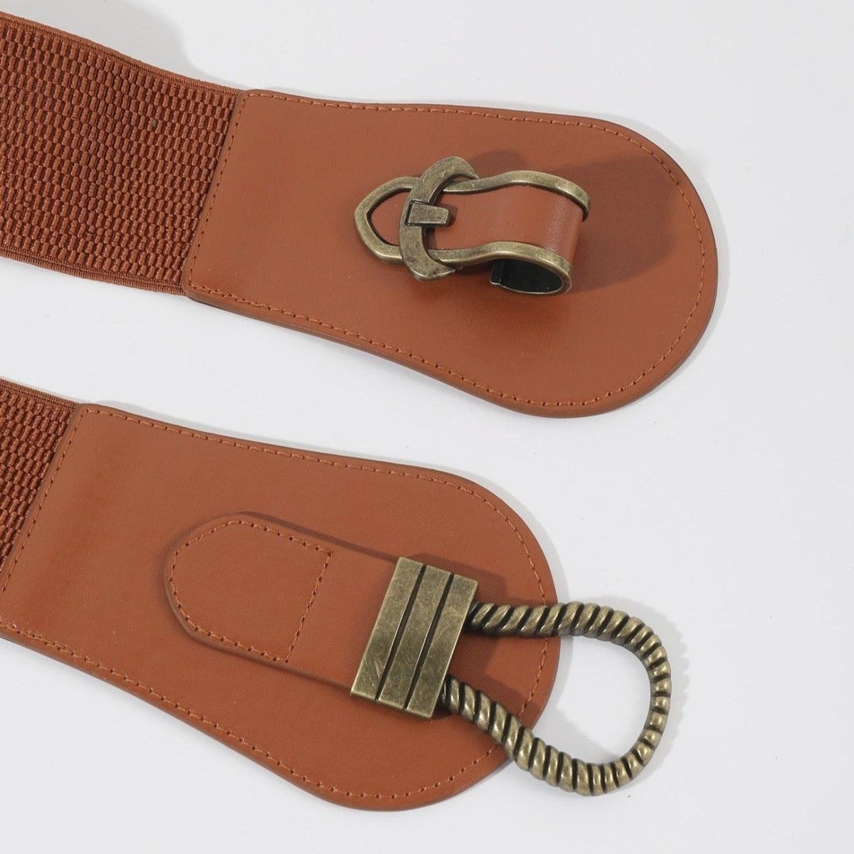 Ceinture Ariana