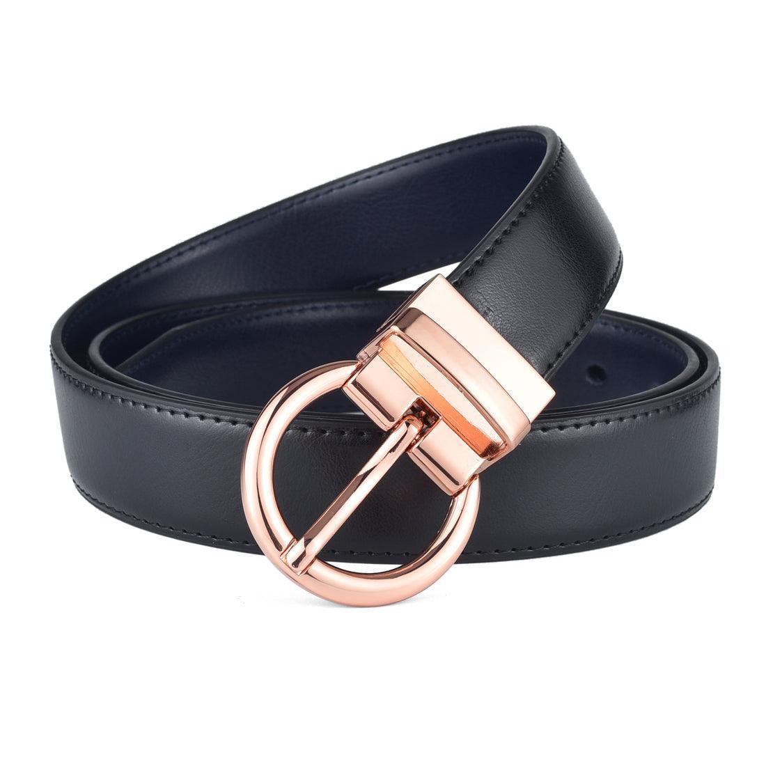 Ceinture Aléa