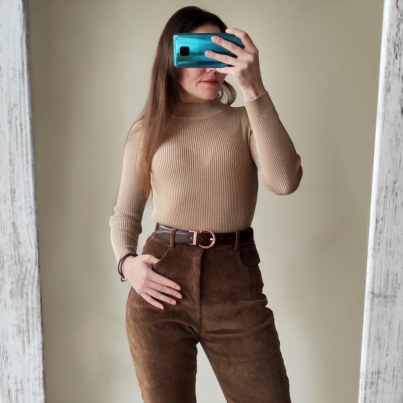 Ceinture Aléa