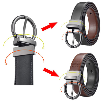 Ceinture Oléa