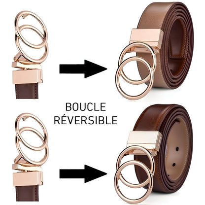 Ceinture Élise