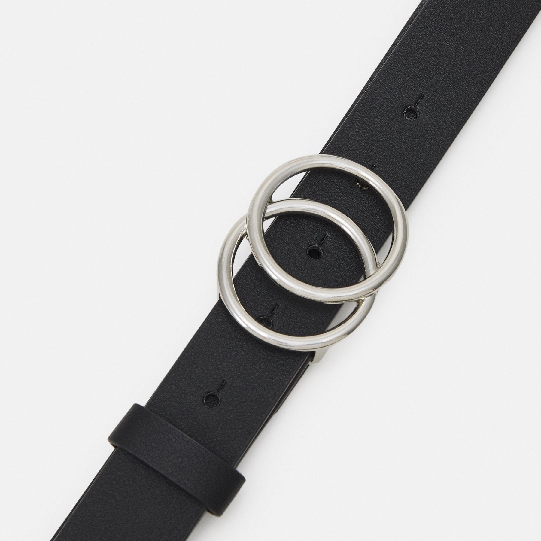 Ceinture Bella