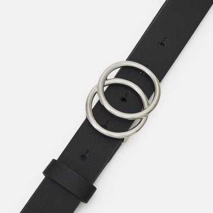 Ceinture Bella